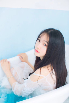 私善公恶