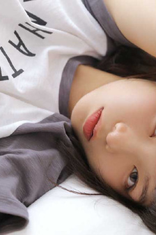 我的野蛮囧妃