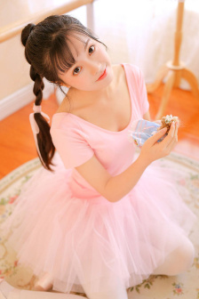 花儿与少年5