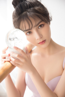 羞羞视频
