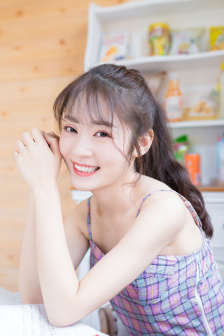 刺客伍六七第6季正片