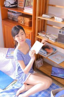 美人泪