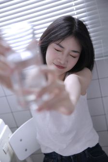 隋文静回应与韩聪关系