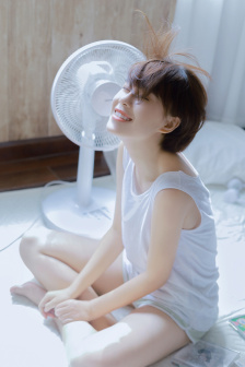 青娱乐在线青娱乐