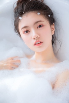 亚洲精品屋V一区二区