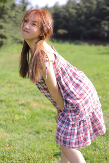 女儿的朋友6免费观看全集电视剧