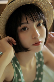 2019好看的韩剧排行榜前十名