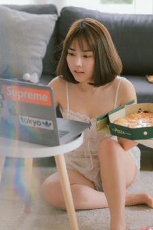 星光下载站