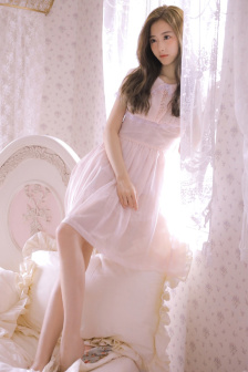 性欧美18一19