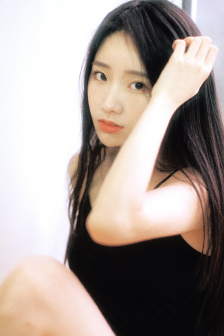 一线大腕全文