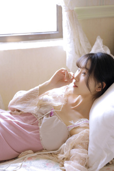 红色电波