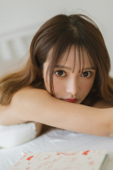 年轻朋友的妻子电影
