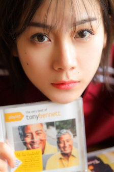 年轻医生