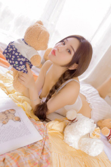 videosgratis欧美69HD