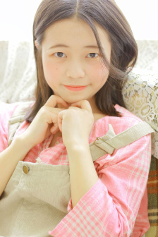 小蜜桃3