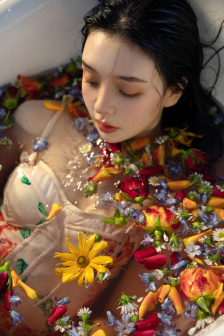 水蜜桃2