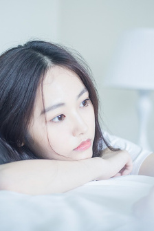 喂奶电影