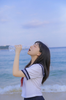 三级视频