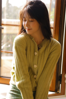 《一代女皇》