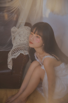 美味的工作