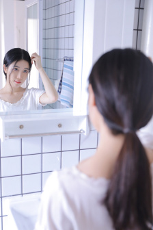 高达00下载