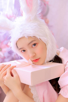 还珠格格免费