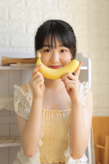 电视剧兰花香