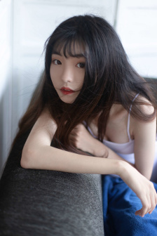 小女花不弃电视剧