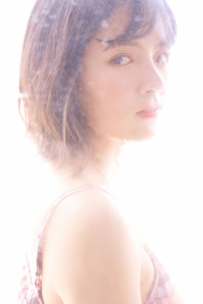 原来神马琪琪电影免费看