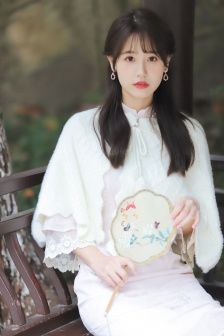 144大但人文艺术