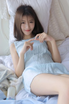 风车动漫在线看动画