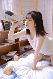 桑叶韩国电影