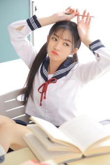 爱死亡和机器人第三季百度云