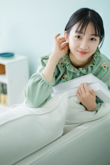 伊人久久大香线蕉综合网